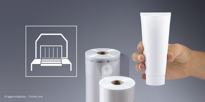 Shrink Sleeves