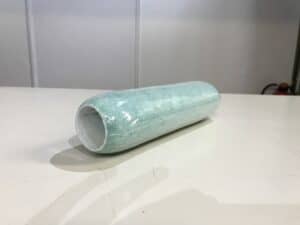 PE-Verpackung