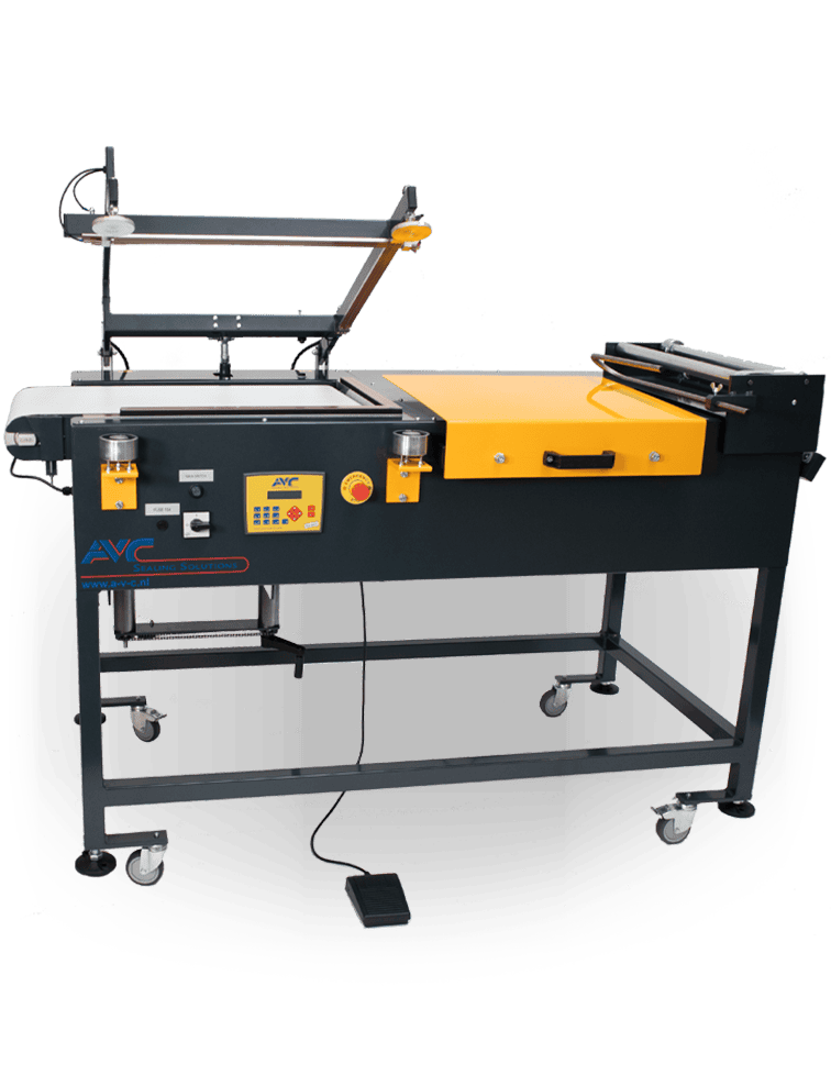 Weileder-Maschine-HS-500-Schatten-02