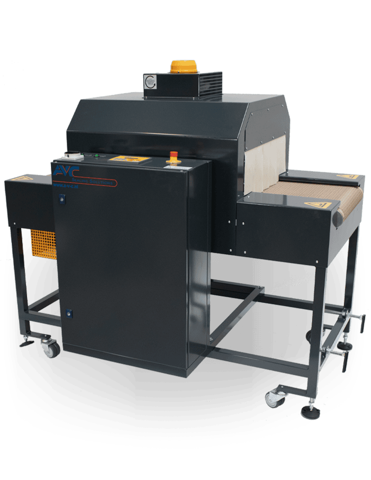 Weileder-Maschine-KT-500-Schatten-02