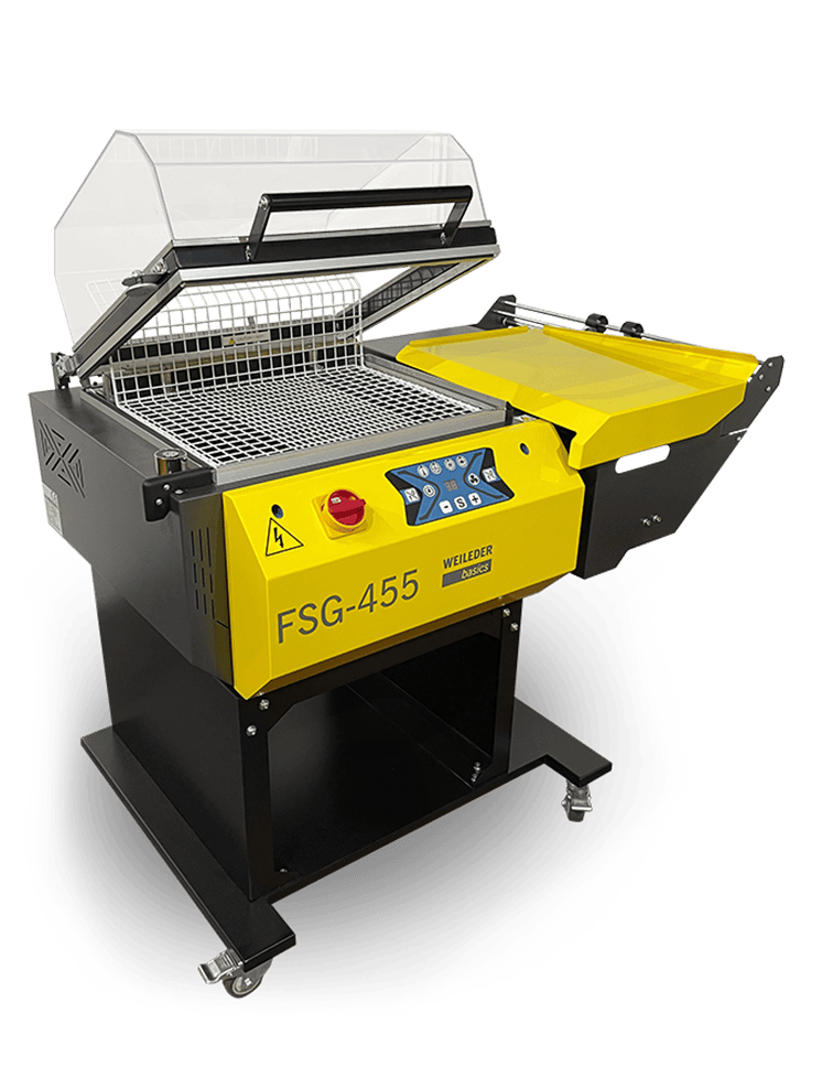 FSG-455-links_neu