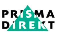 prisma-direkt-320x202