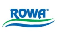 rowa-aquaristik-320x202